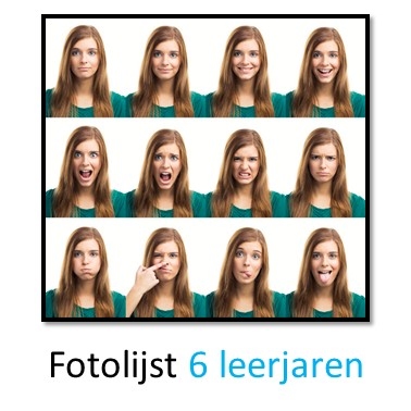 6 leerjaren